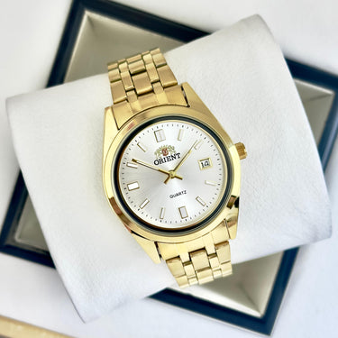 Dama ORIENT DOR05